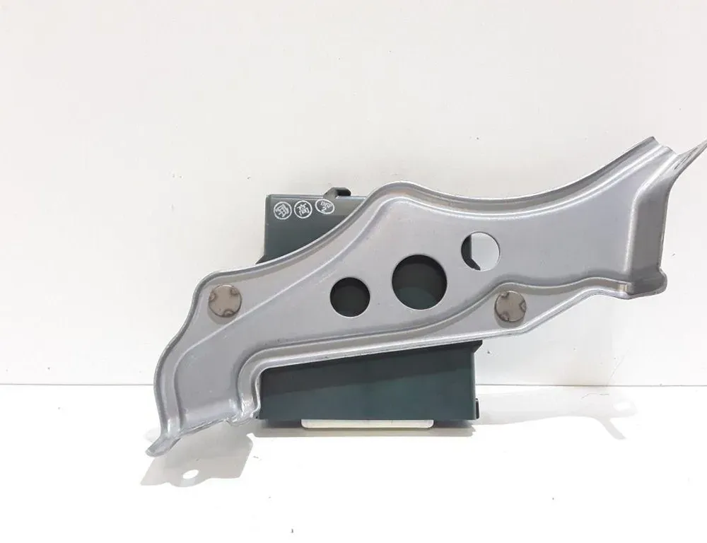 LEXUS IS XE20 (2005-2013) Unité de contrôle de distance de stationnement PDC 8967053040 34753121