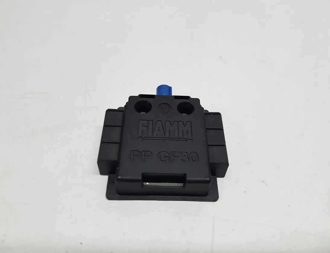 PEUGEOT 5008 2 generation (2017-2020) Autres unités de contrôle 9815467480 30220768