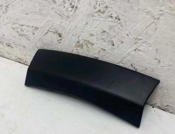 BMW X5 E70 (2006-2013) Autres pièces intérieures 6954955 30346908