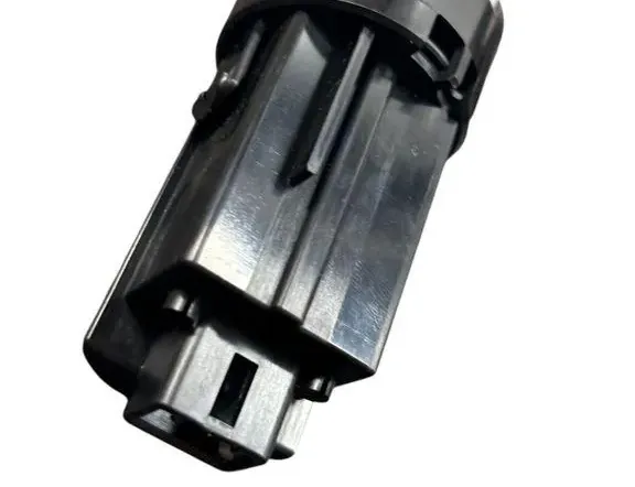 TOYOTA Prius 4 generation (XW50) (2015-2023) Bouton d'allumage 15F032B 33227308