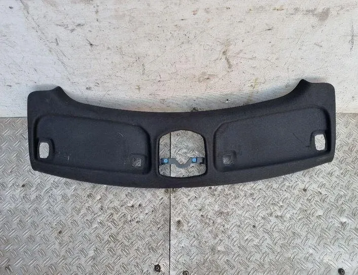 CITROËN DS3 1 generation (2010-2015) Lambris de toit 9677477777 24169353