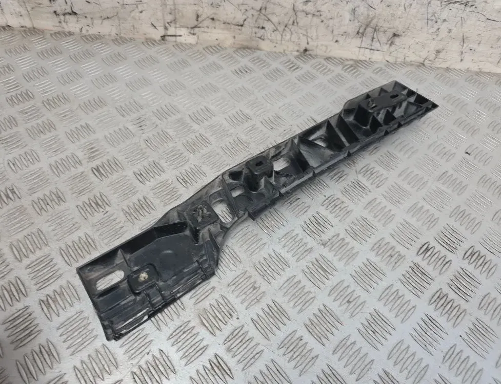 BMW 7 Series G11/G12 (2015-2023) Support de jupe latérale 7357138,51777357138 32759389
