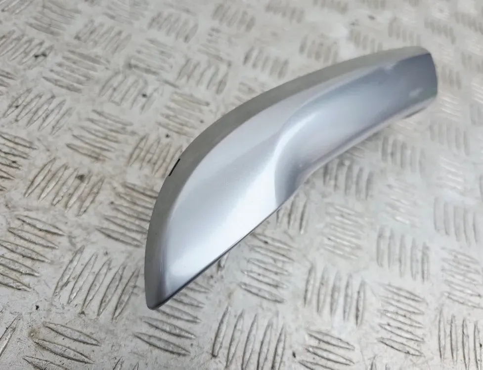 CITROËN C3 Picasso 1 generation (2008-2016) Autres pièces intérieures 96875582VV,1013869 34840554