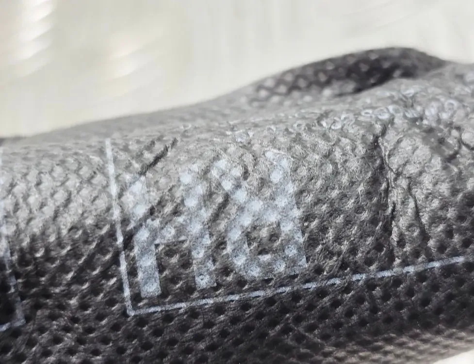 CITROËN C3 Picasso 1 generation (2008-2016) Airbag de toit latéral droit SRS 9677506880,34125782A 34743939