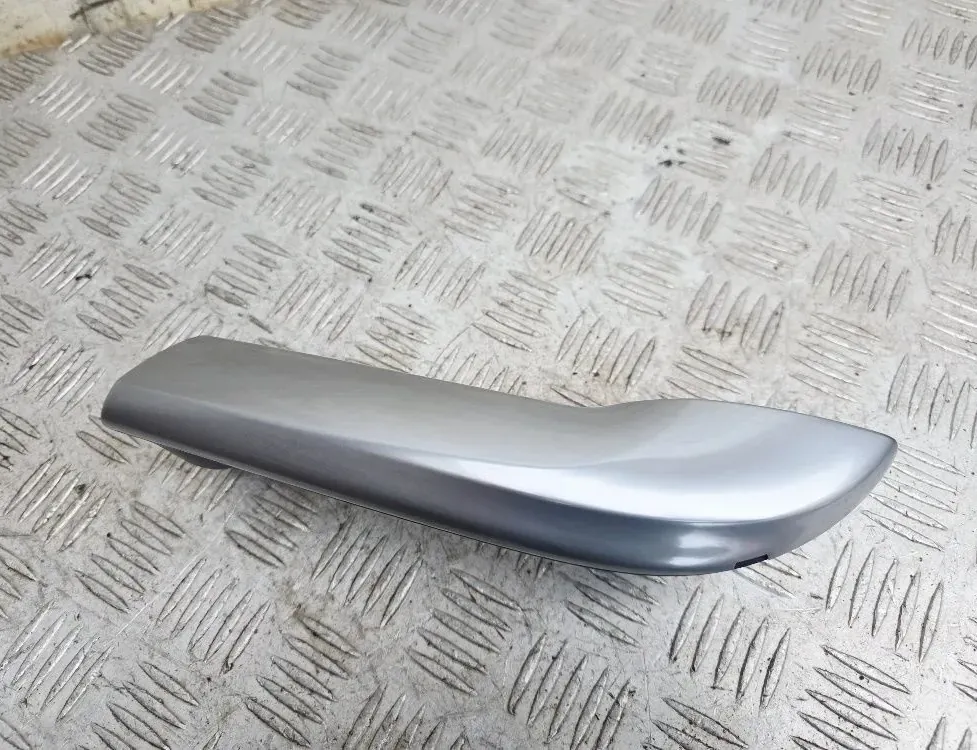 CITROËN C3 Picasso 1 generation (2008-2016) Autres pièces intérieures 96875582VV,1013869 34840554