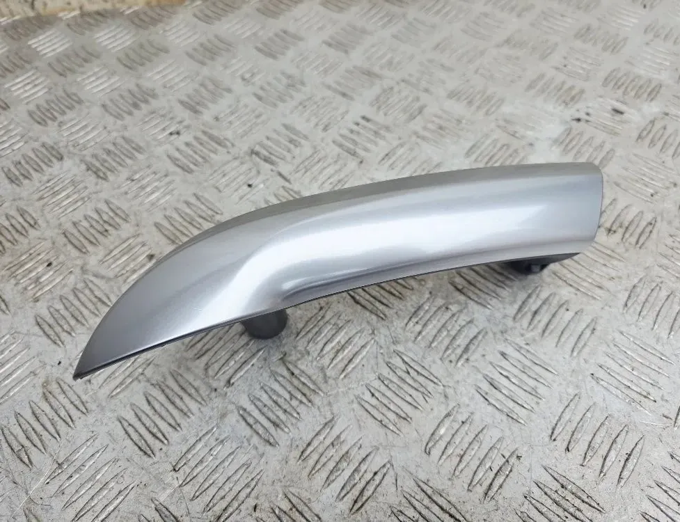 CITROËN C3 Picasso 1 generation (2008-2016) Autres pièces intérieures 96875582VV,1013869 34840554