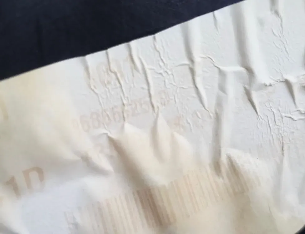 CITROËN C3 Picasso 1 generation (2008-2016) Panneau de porte avant droit 96866525ZD,41795M,1013853 34840560