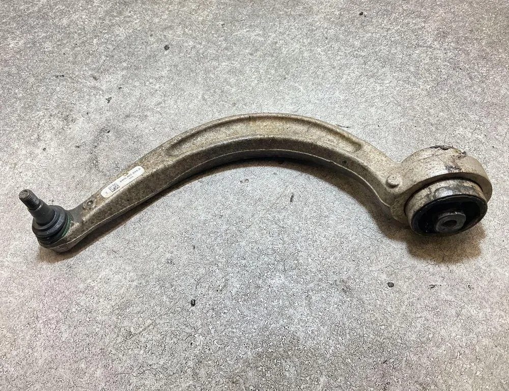 AUDI A4 B9/8W (2015-2024) Bras avant droit 8W0407694A 33812564