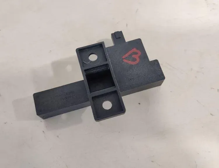 AUDI A8 D2/4D (1994-2002) Antenne d'entrée sans clé 8K0907247 31415468