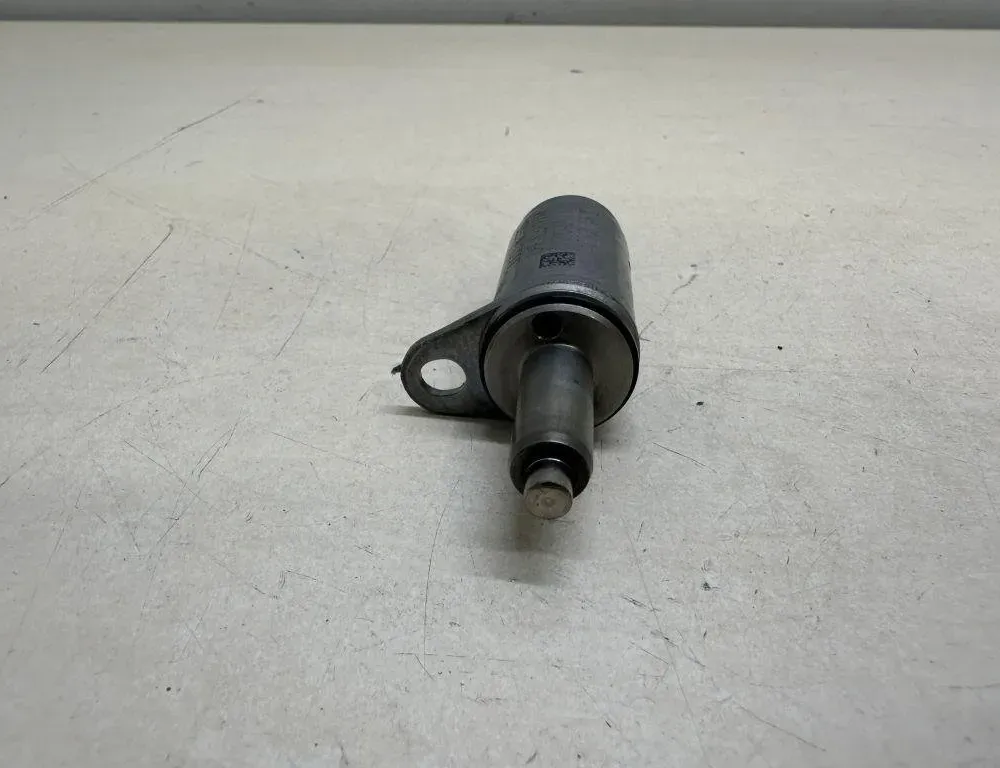 AUDI A8 D3/4E (2002-2010) Électrovanne 06E103697M 31422321