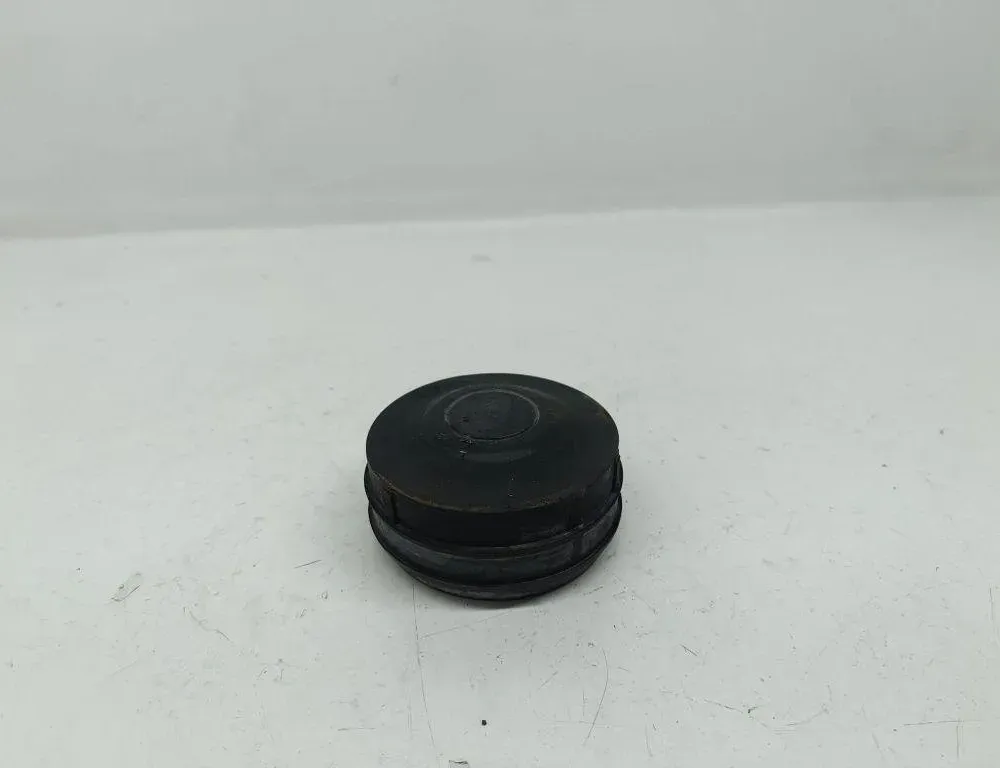AUDI A6 C8/4K (2018-2024) Cache phare avant 059105383A 31900415