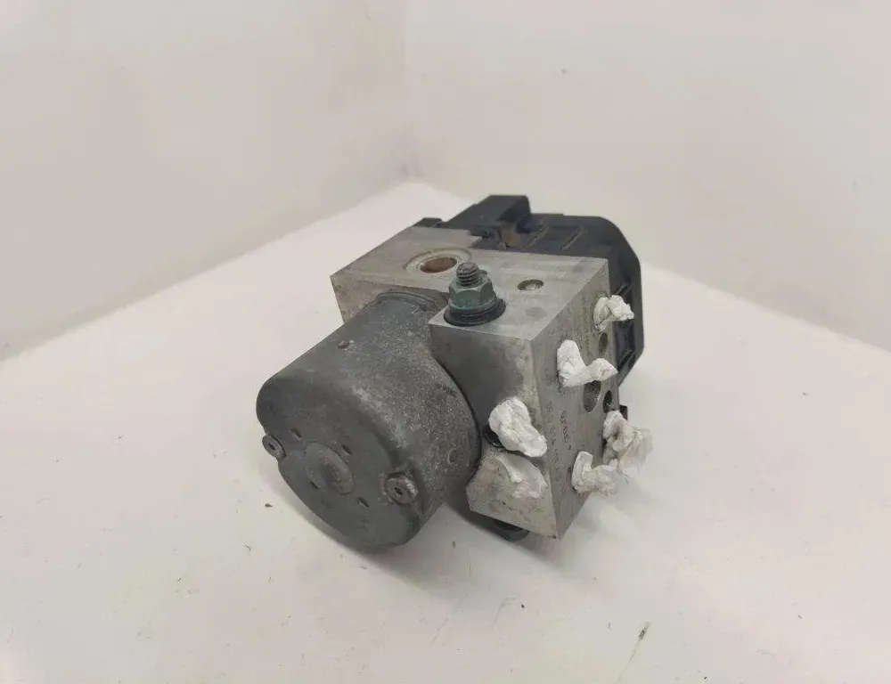 AUDI A4 B7/8E (2004-2008) Pompe ABS 8E0614111AB 31900617
