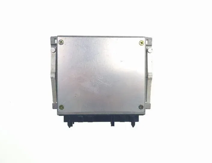 MERCEDES-BENZ S-Class W140/C140 (1991-1998) Unité de commande de boîte de vitesses 05111000,0095459232 24776708