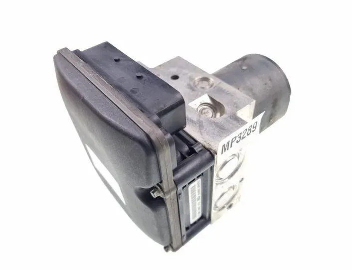 AUDI A8 D3/4E (2002-2010) Pompe ABS 4H0614517B,0265250385,4H0907379B 24778103