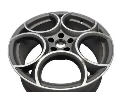 ALFA ROMEO Giulietta 940 (2010-2020) Roue ET34,156117309 24784377