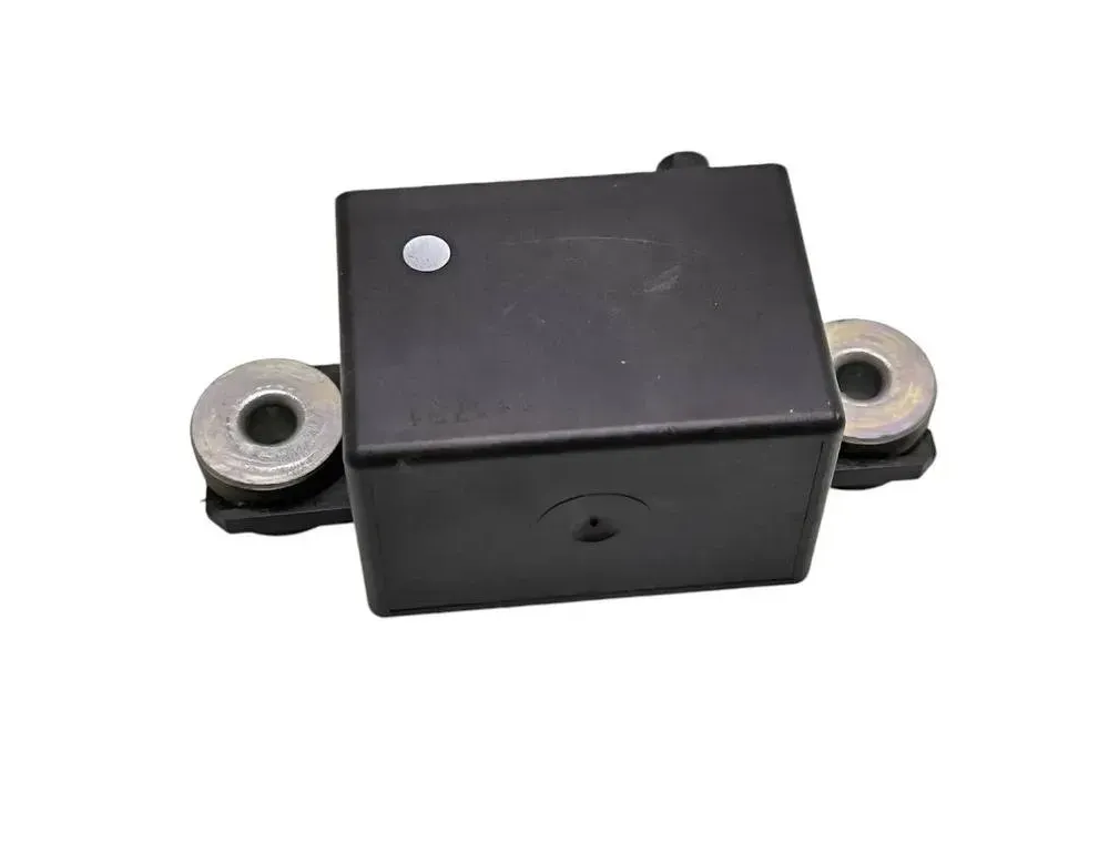 CHRYSLER Pacifica 2 generation (RU) (2016-2023) Relais 27178442