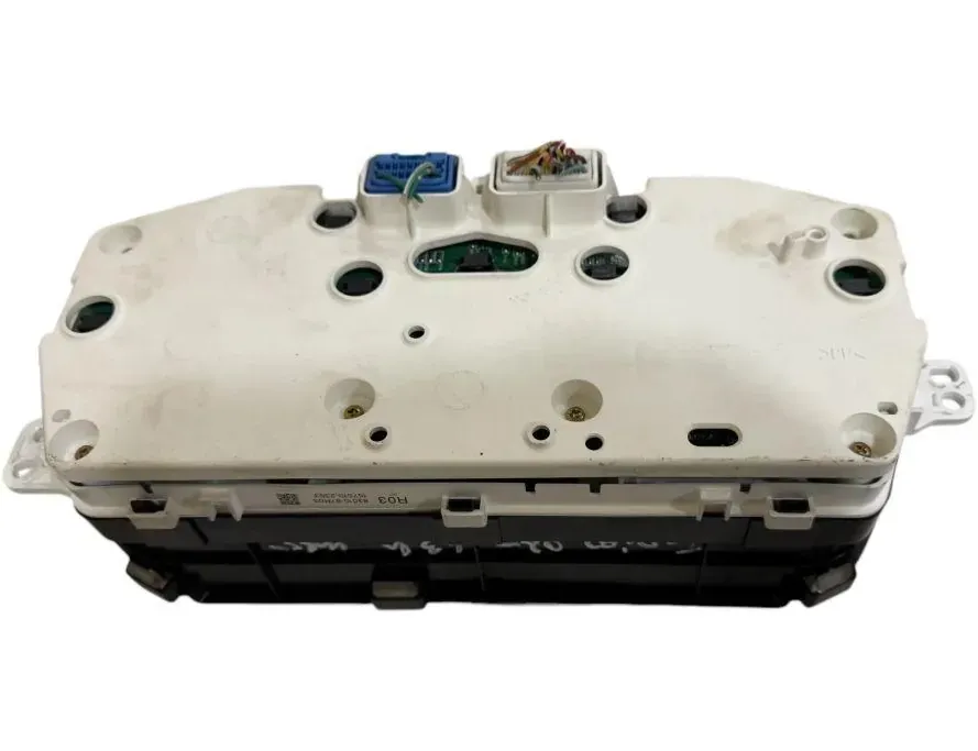 DAIHATSU Compteur de vitesse 1575102353,8301087R03 34933923