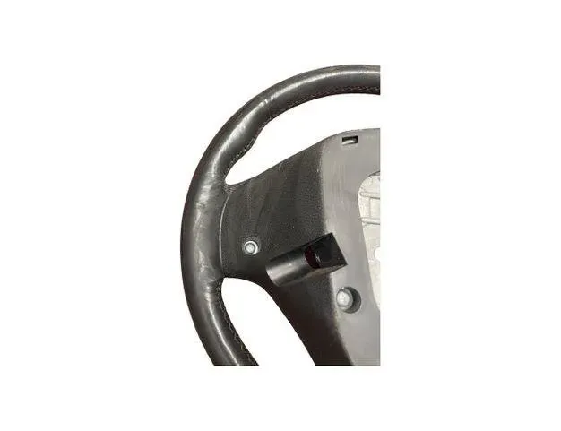 HYUNDAI i10 2 generation (2013-2019) Volant 56100B9260,B11W,56130B4000 26557443