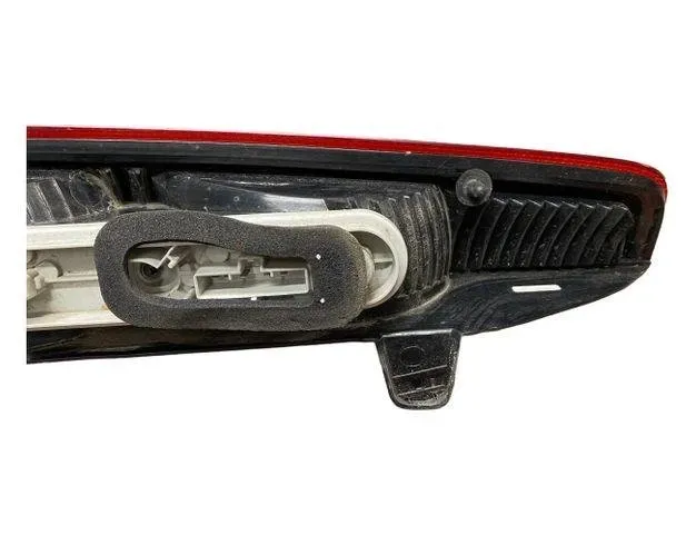 FORD Focus 2 generation (2004-2011) Feu arrière droit E410209,4M5113N004C 26563392