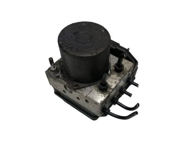 KIA Cee'd 1 generation (2007-2012) Pompe ABS 0265230231 26568272