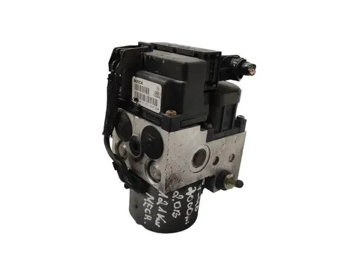 VOLVO S40 1 generation (1996-2004) Pompe ABS 0265216462,30857585 26572164