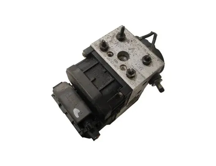 VOLVO S40 1 generation (1996-2004) Pompe ABS 0265216462,30857585 26572164