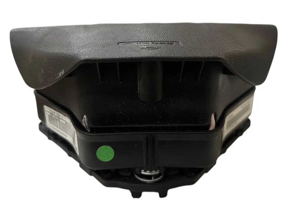 OPEL Combo D (2011-2020) Coussin gonflable au volant 07355507000,073555070000 29947046