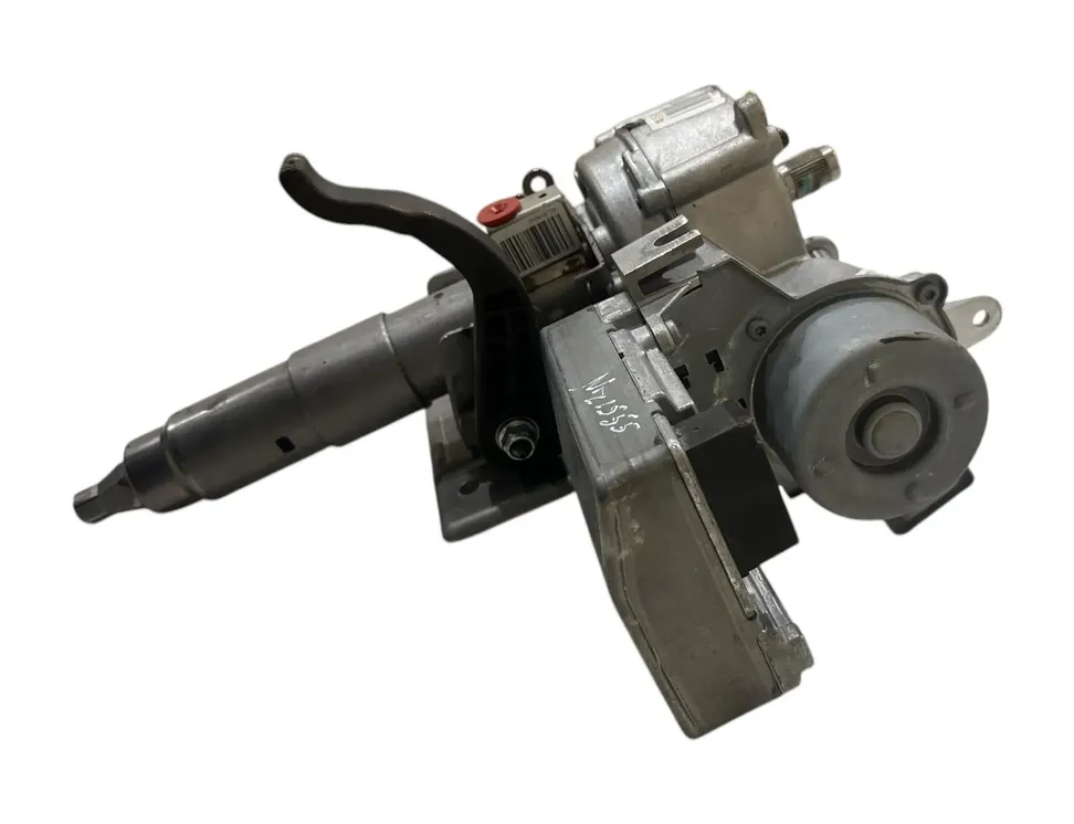 FORD Fiesta 7 generation (2017-2024) Direction assistée électrique C1BC3C529AT,K3604 29964253