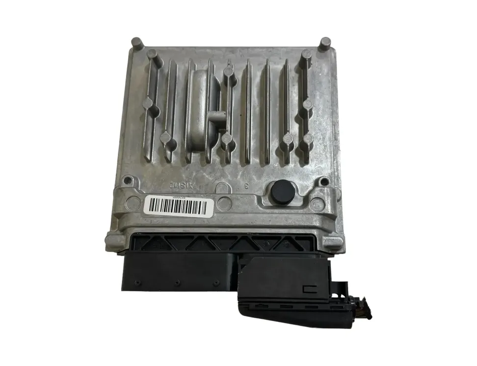 MERCEDES-BENZ Vito W639 (2003-2015) Calculateur d'unité de commande du moteur A6511501879,A0054469640 29965198