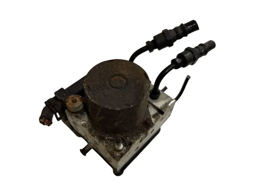 HYUNDAI i30 FD (1 generation) (2007-2012) Pompe ABS 0265235333 33236158