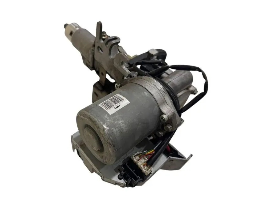 RENAULT Kangoo 2 generation (2007-2021) Direction assistée électrique 8201514069 35112887