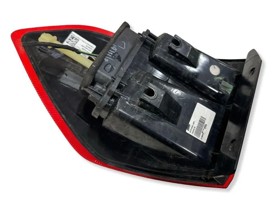 FORD EcoSport 2 generation (2013-2024) Feu arrière droit CN1513404BA,90031306 35102509