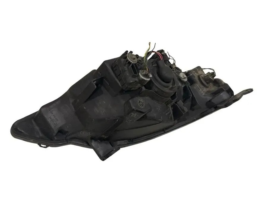 SUZUKI Liana 1 generation (2001-2008) Phare avant gauche 10032662 35110181