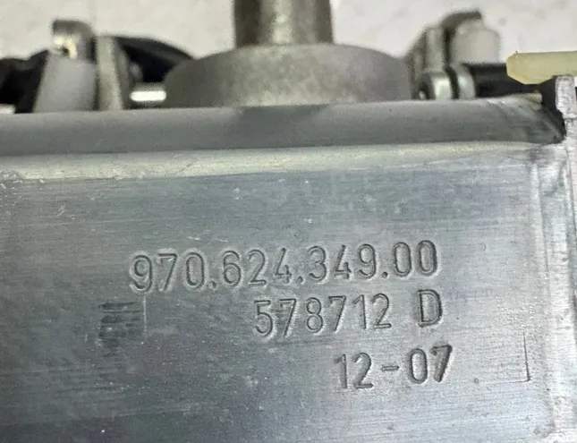 AUDI A8 D4/4H (2010-2018) Mécanisme de colonne de direction 4H0419506S 34484112