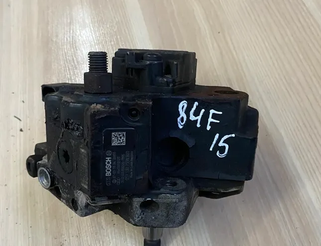 AUDI Q7 4L (2005-2015) Pompe à carburant 0445010125 35044008