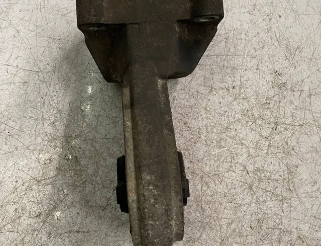 RENAULT Master 3 generation (2010-2023) Support moteur côté gauche 113757025R 34439134