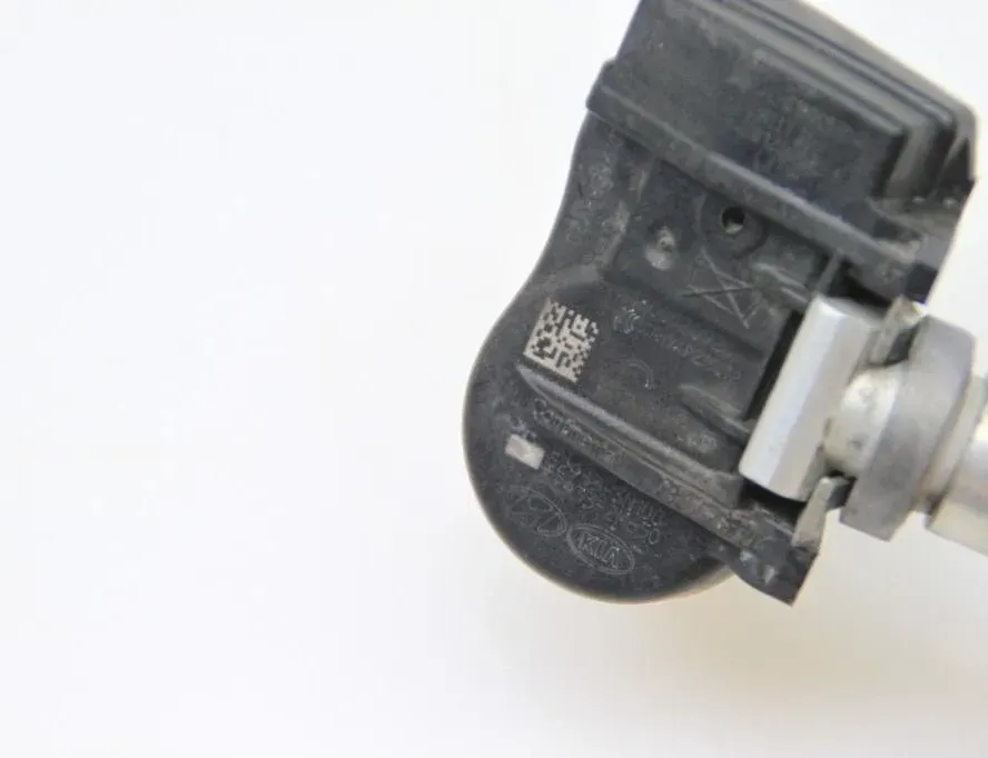HYUNDAI i30 GD (2 generation) (2012-2017) Capteur de pression de suspension 529332M650 25107787