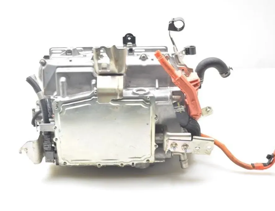 LEXUS NX 1 generation (2014-2021) Onduleur G92A042030 25760118