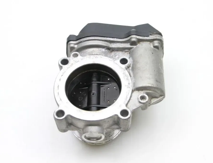 AUDI A3 8V (2012-2020) Corps de papillon 06F133062T 27355211