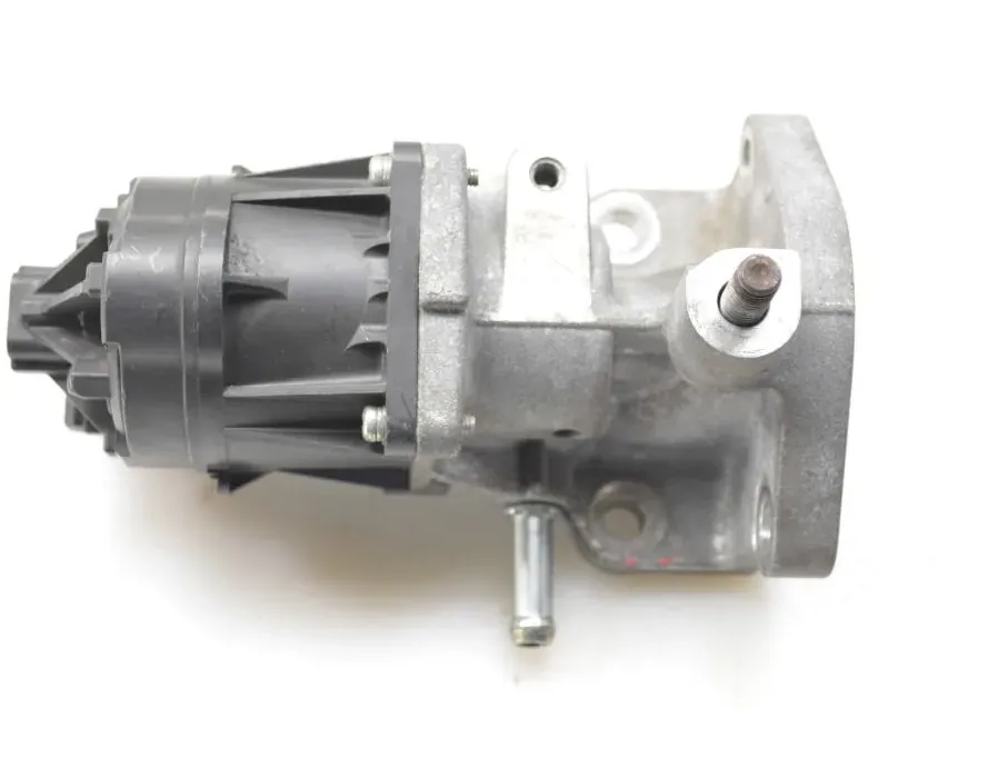 MAZDA 6 GJ (2012-2024) Vanne EGR K5T70874 34493657