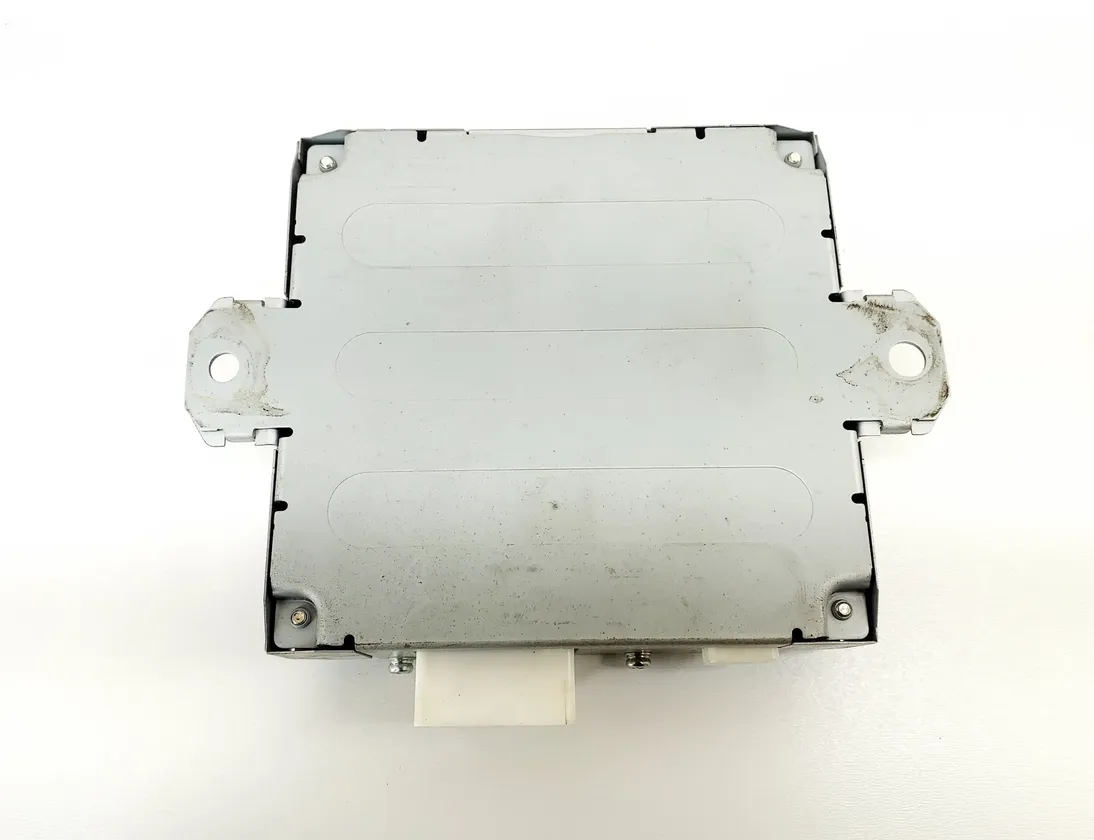 NISSAN Micra K13 (2010-2016) Autres unités de contrôle 292A51VA0B 23141589