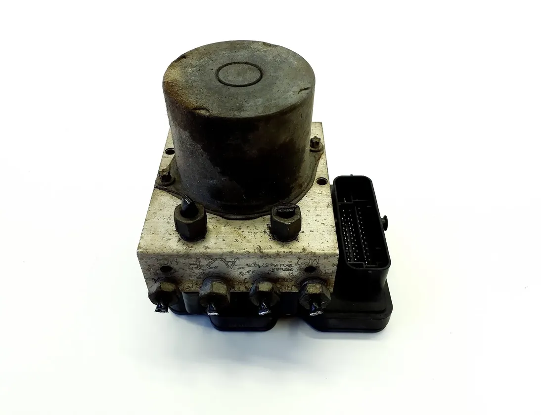 OPEL Astra K (2015-2021) Pompe ABS 0265244908,2265106455,39030773 30430828