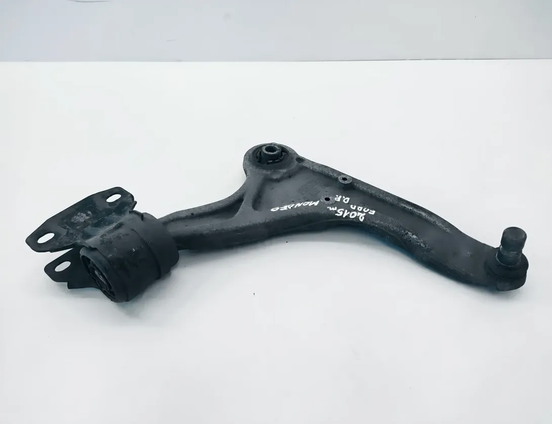 FORD Mondeo 5 generation (2014-2022) Bras avant droit 060379G 30769263