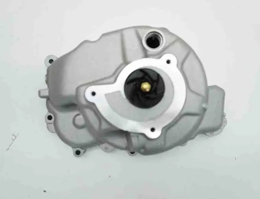 VESPA GTS (2008-present) Pompe à eau 8798315 32598693