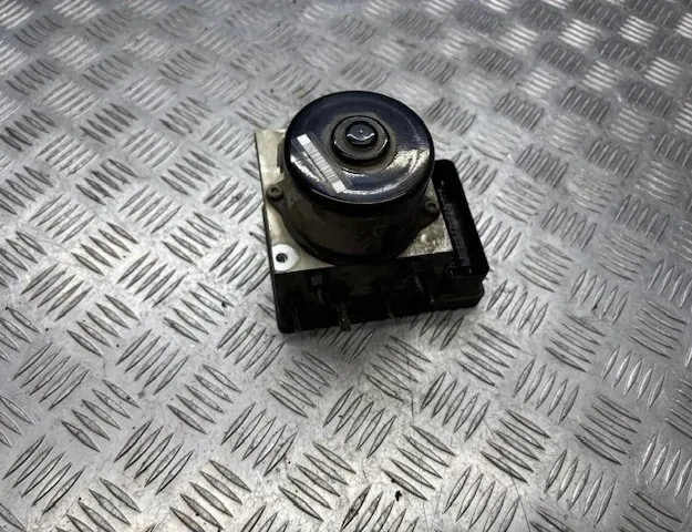 FORD Galaxy 1 generation (1995-2006) Pompe ABS 7M3907379G 27000538