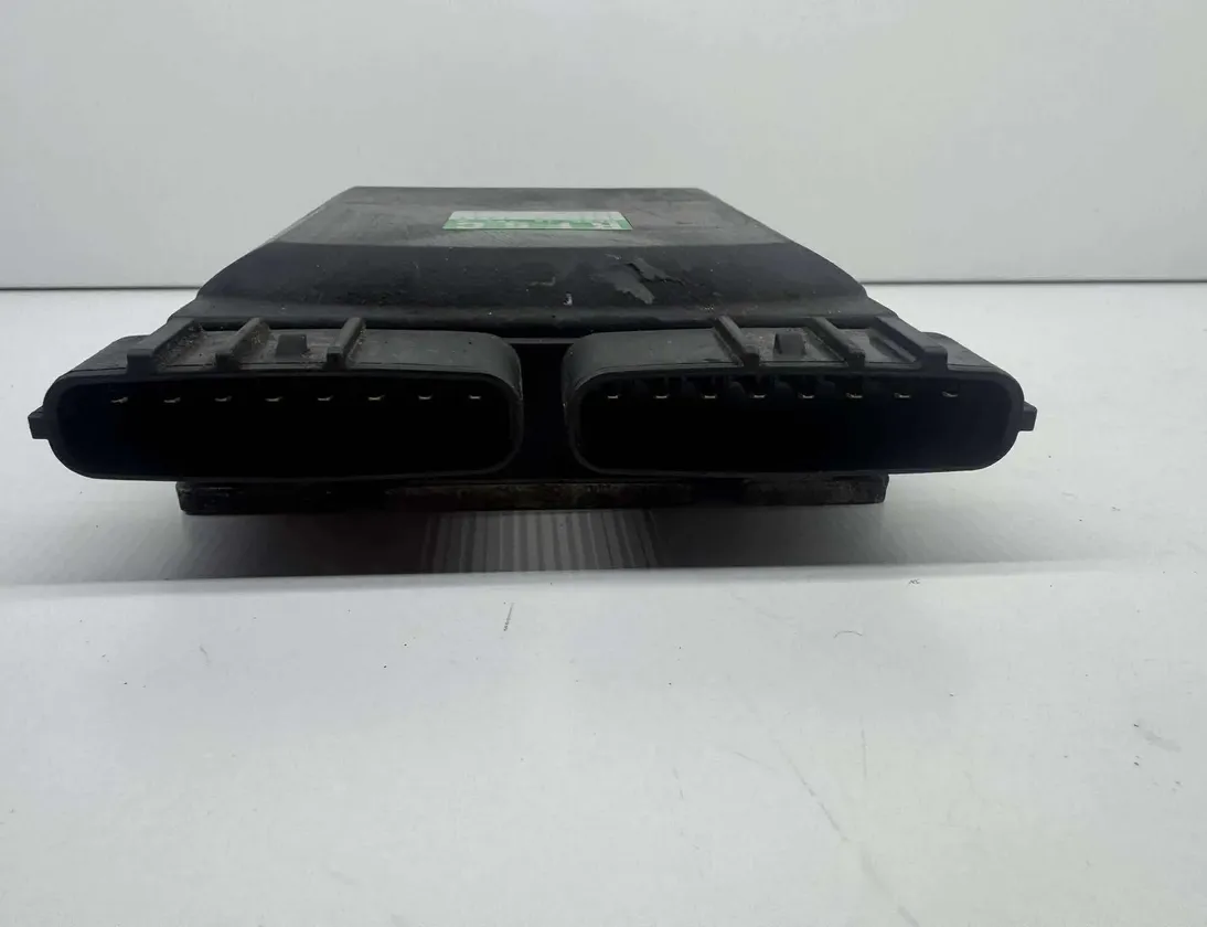 MAZDA 6 GG (2002-2007) Calculateur d'injecteurs de carburant 1310001241,RF5C18701A 32967440