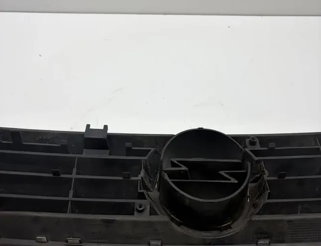 OPEL Zafira A (1999-2003) Grilles 90580685 34496512