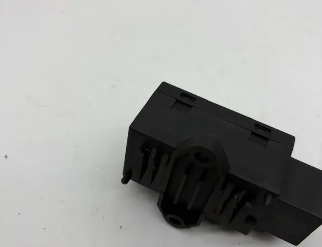 PORSCHE Cayenne 955 (2002-2010) Relais de chauffage de siège 7L0959772 34152855