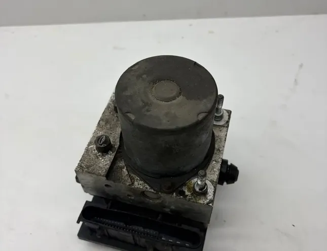 SMART Forfour 1 generation (2004-2006) Pompe ABS A4544201175 34217829