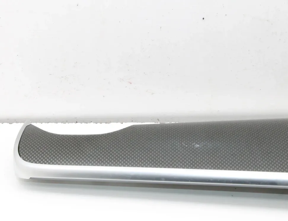 MERCEDES-BENZ Kit de bandes de garniture intérieure A2066806803,A2066806503 34972731